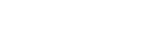 鴨居病院